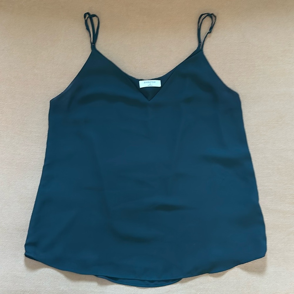 Aritzia Babaton Tank